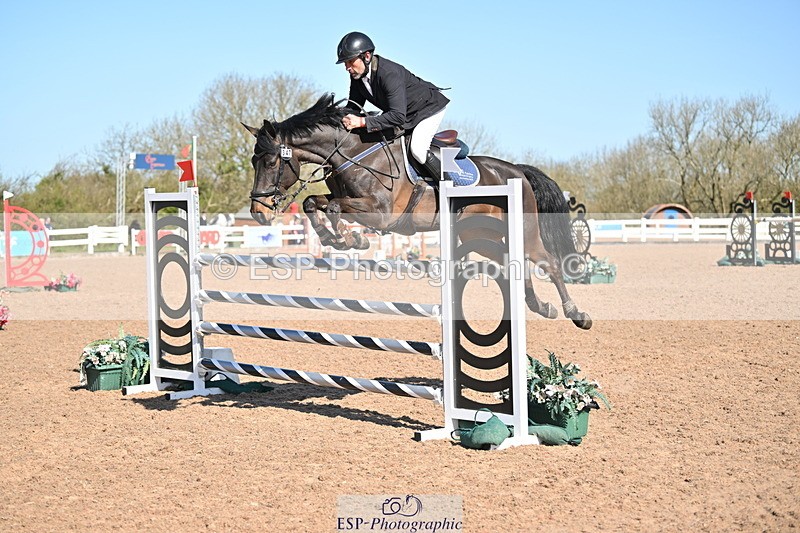 240420A-102906-10331 - Cls 19, 1 Star Silver Tour 1.20m