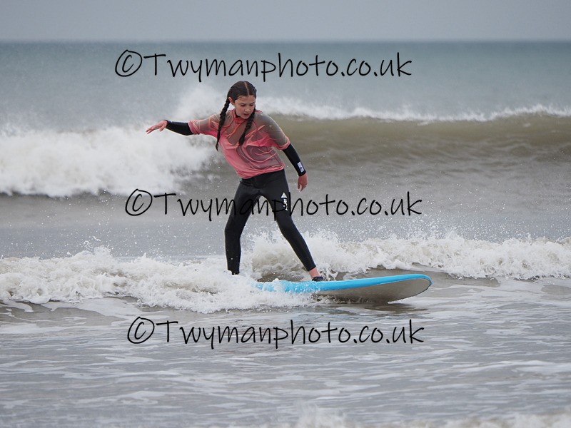 P4191271 - The North Devon Surf School 19/4
