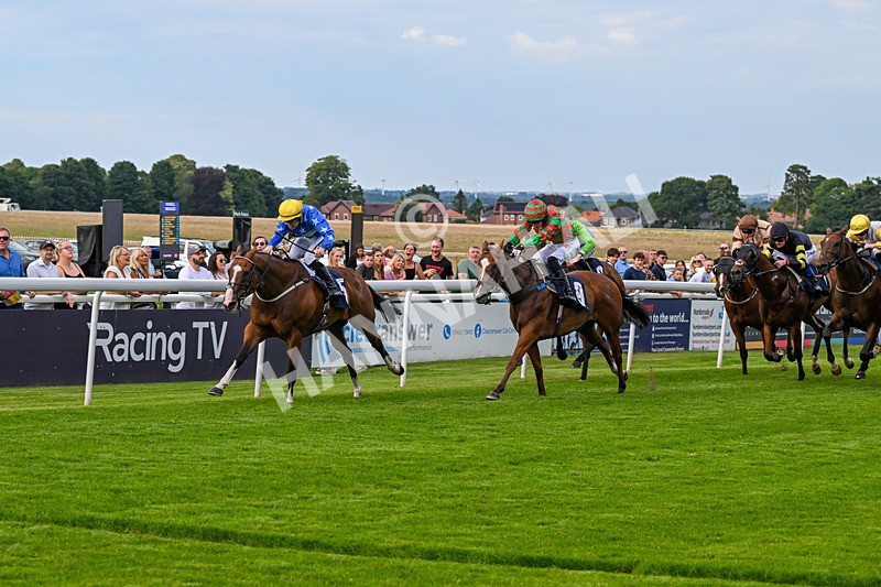 220724-Race 2-Refuge-1216 - Race 2