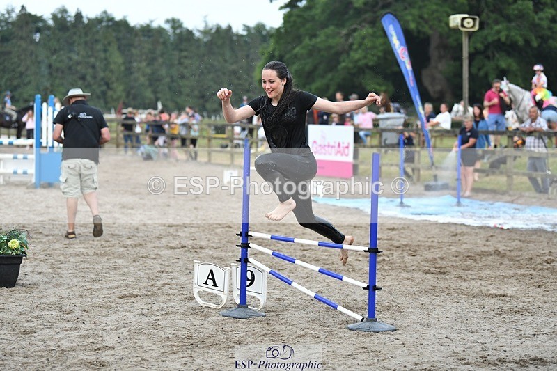 230617-194418-07813 - Cls 40 Jolly Jumps Ride & Run