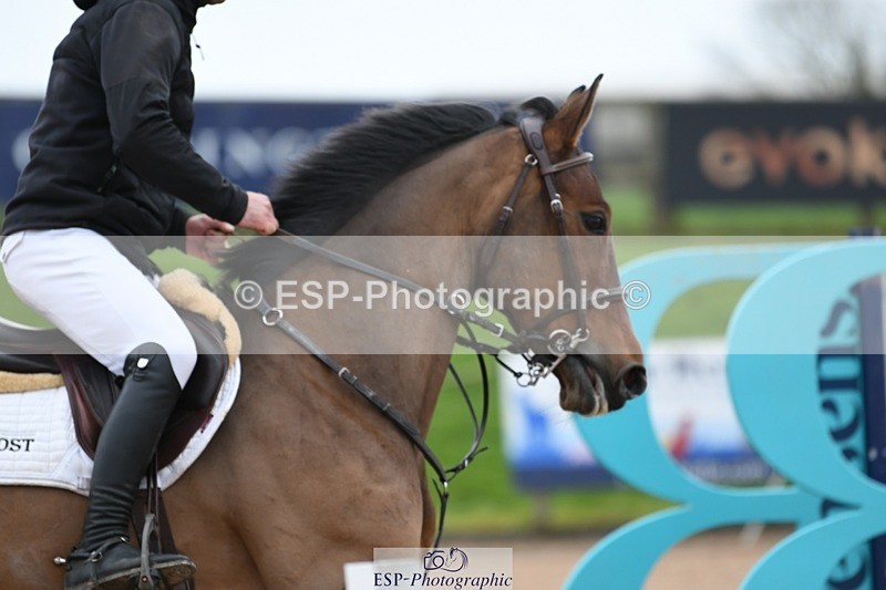 260313-103929-01016 - Cls 1 Snr 1.05m and 1.10m Open