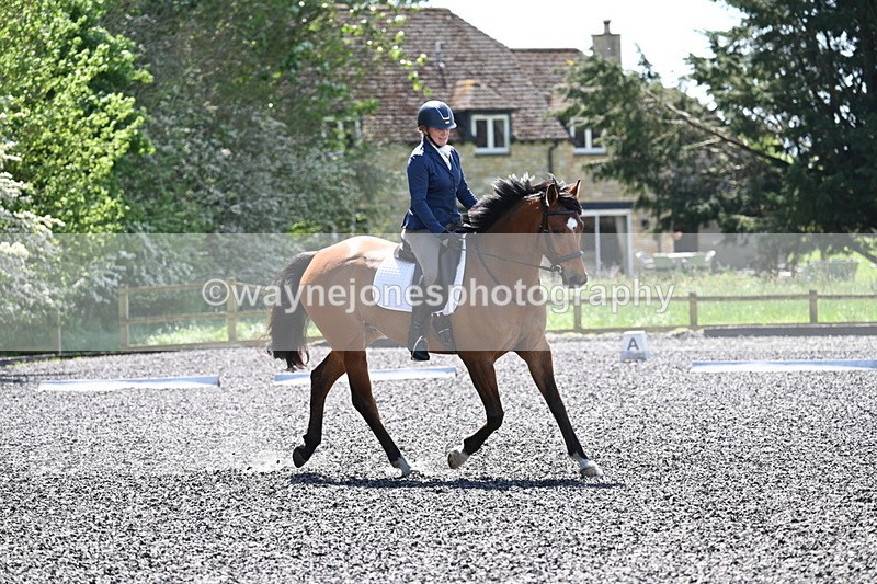 WJ7_0274 - Time 12:38 to 13:26