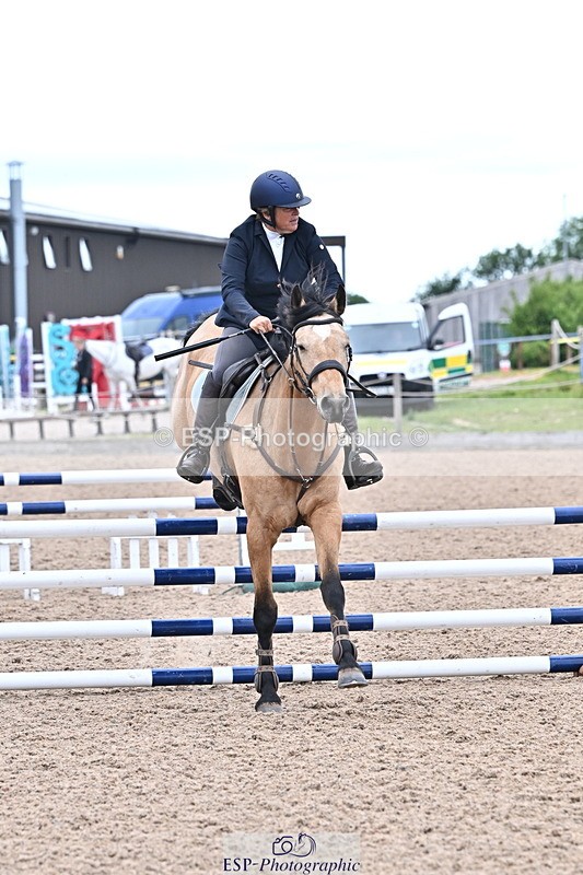 250610A-175724-00517 - 90cm