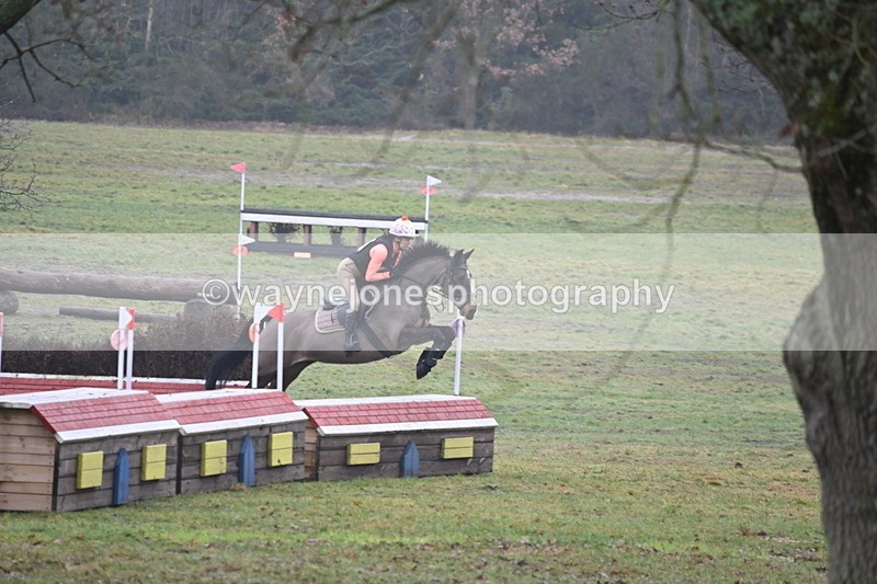 WJ6_7094 - Time 10:30 to 10:54