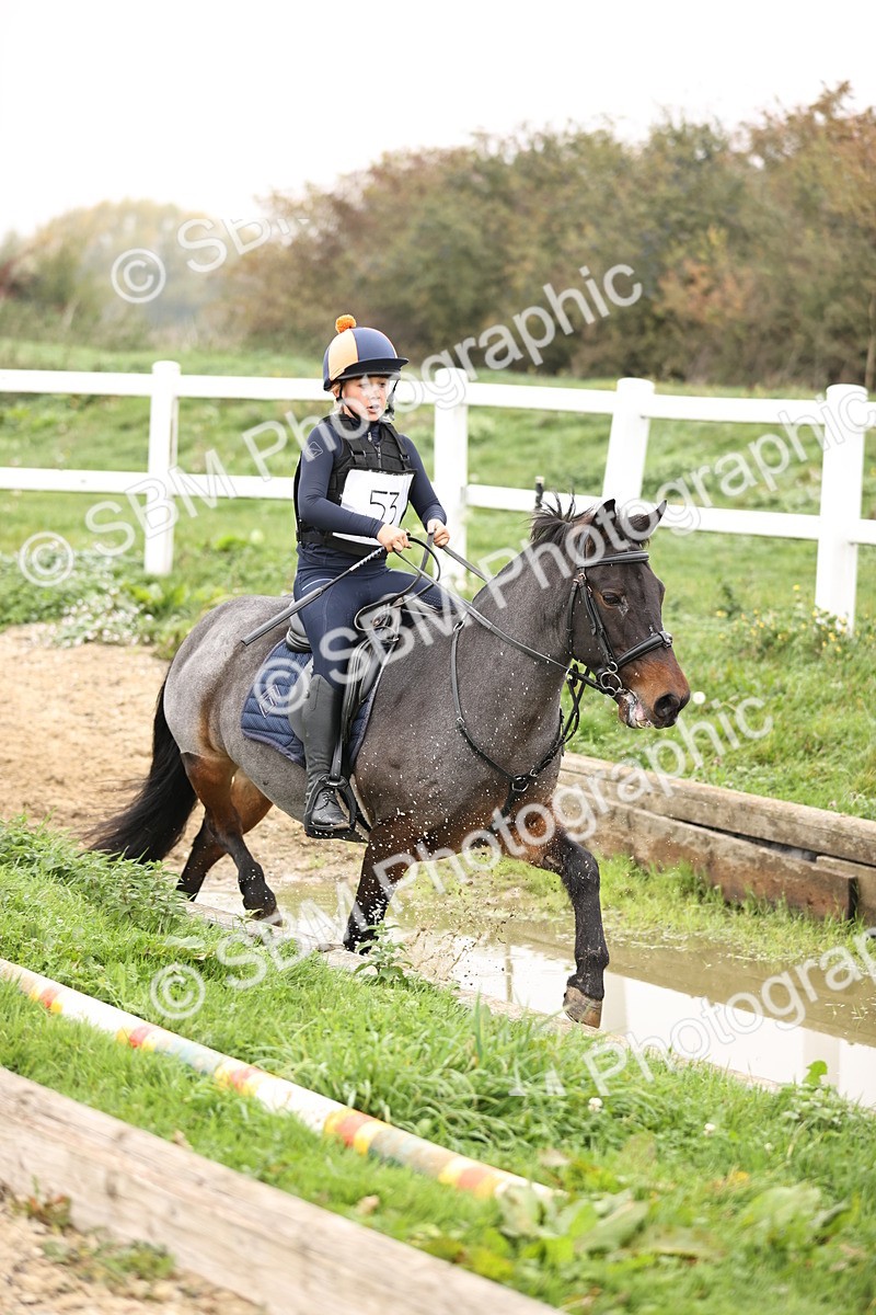 SBM_001797 - Class 1 - 70cm