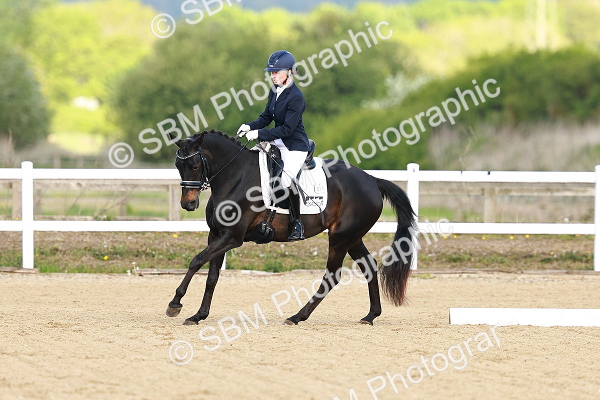 SBM_000252 - Class 7 - N4