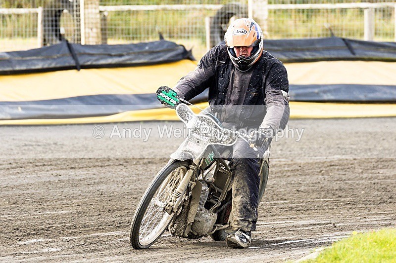 171014-RS 7D 1136 - Ride & Skid It - 14th October 17