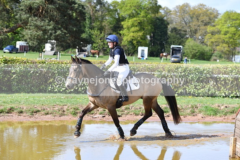 WJ5_0977 - Time 10:33 to 11:09