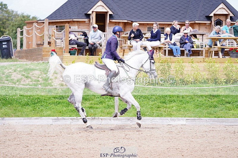 240804A-135940-11263 - Cls 44 Area Trial