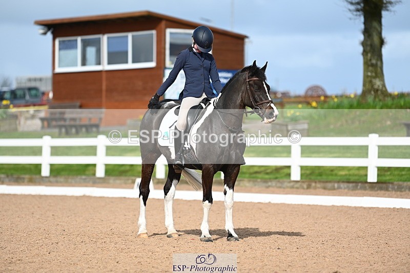 240323A-151425-02419 - UnA Novice 28