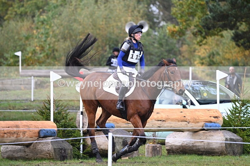 WJ6_1872 - 80cm Cam 1 Time 10:08 to 10:45