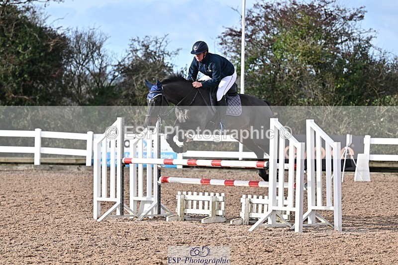 251119-110152-00249 - Cls 2 Discovery and 1m Open