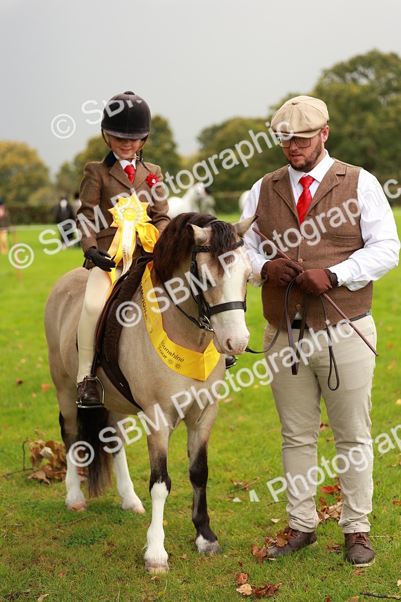 SBM_32704 - S8 - Best Turned Out