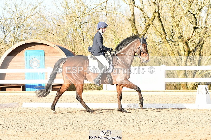 240107A-125025-01656 - UnAff Prelim 14