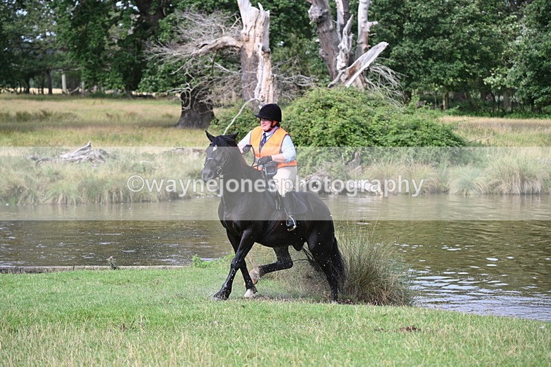 WJ7_0449 - Time at Water 09:19 to 10:04