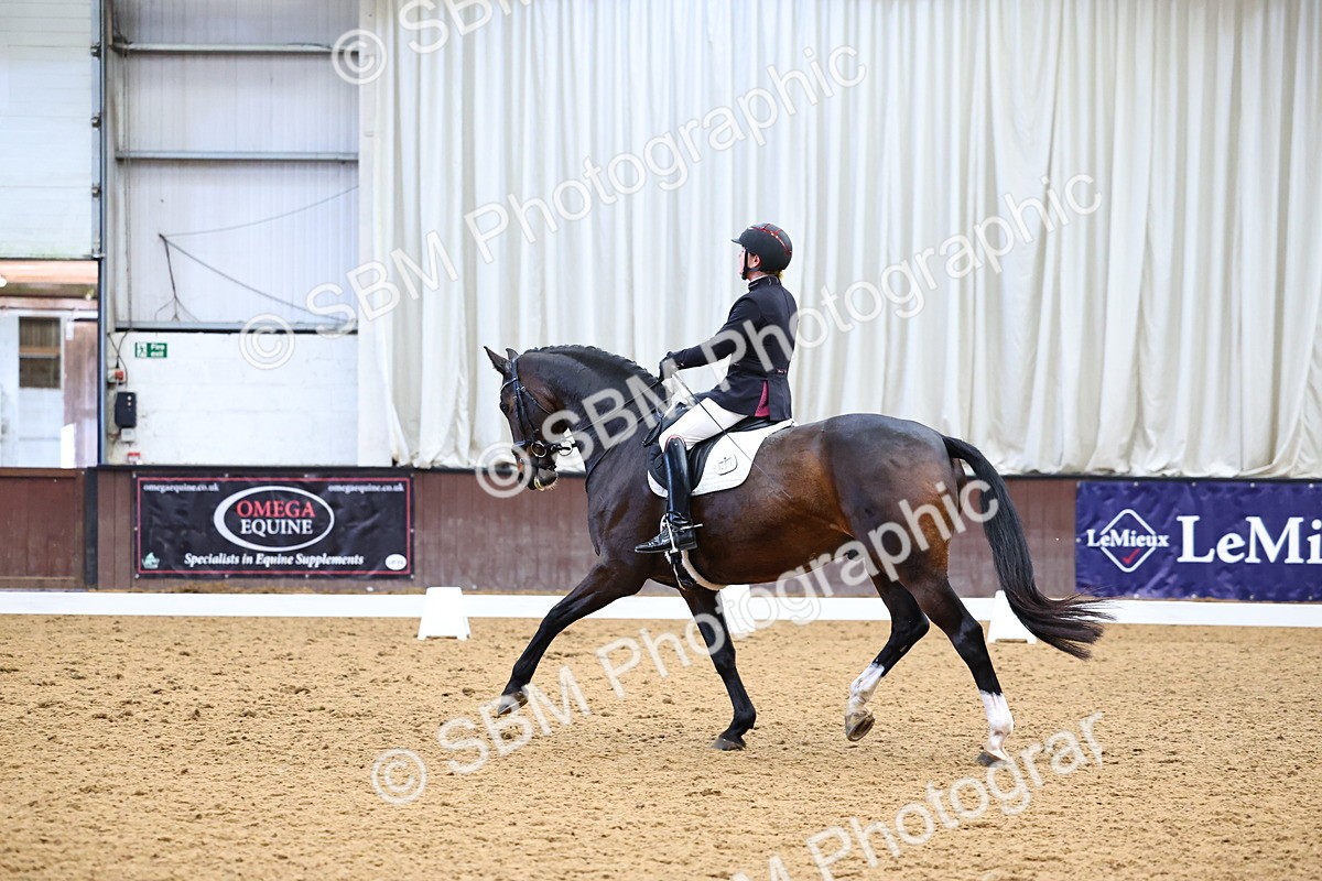 SBM_004636 - Class 22-25 - Medium Adv Medium FSM