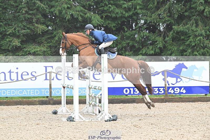 250215A-104842-00127 - Cls 2 Discovery and 1m Open