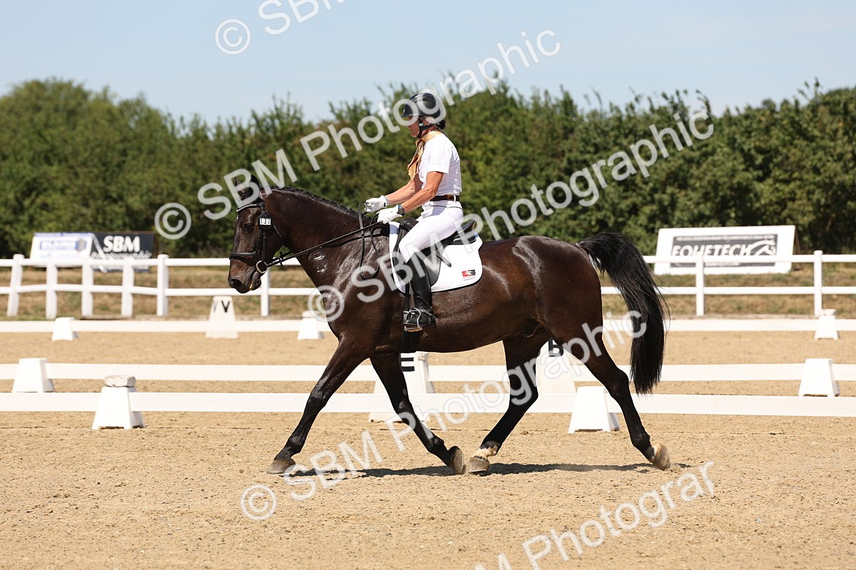 SBM_002780 - Elementary 4