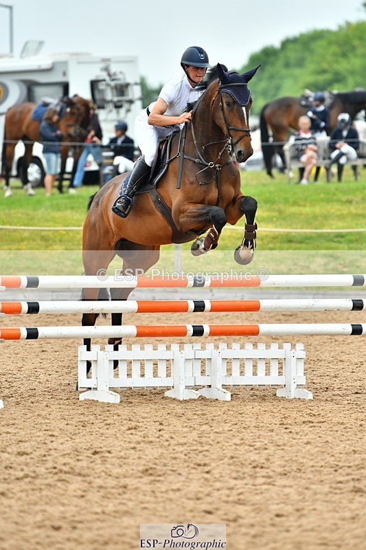 230611A-115024-05417 - Cls 26 Discovery 2nd R