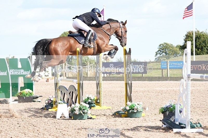 250801-170519-07601 - Cls 18 6 Yr Old  Champs