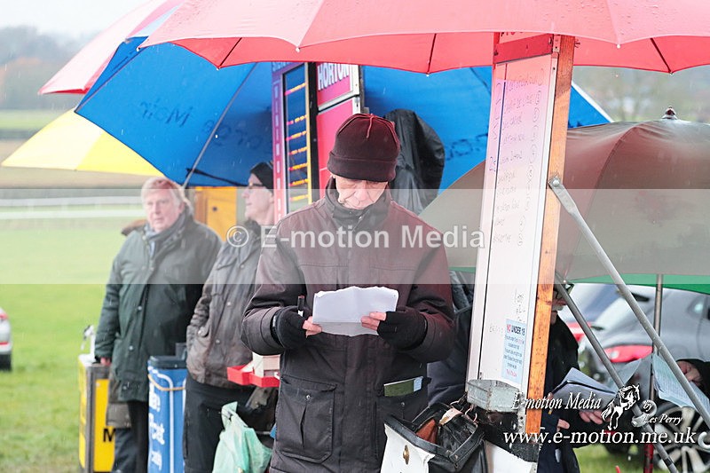 PtP 031223 585 - Wheatland Hunt PtP Chaddesley Races 03/12/23
