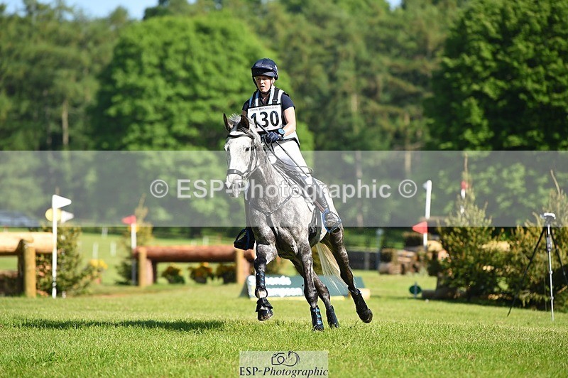 230527-172232-13498 - 130-CFH_DAKAR_HILL-Millie_Juleff-XC