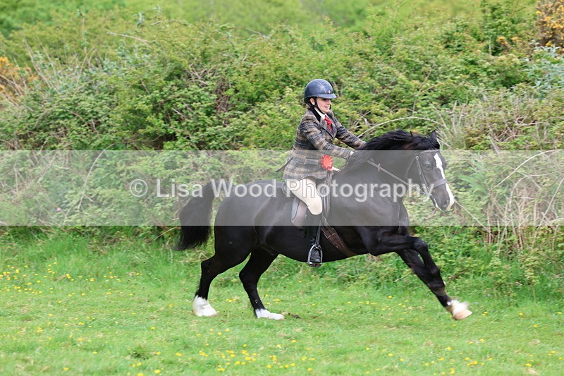 3E7A2240 - Ridden Championship