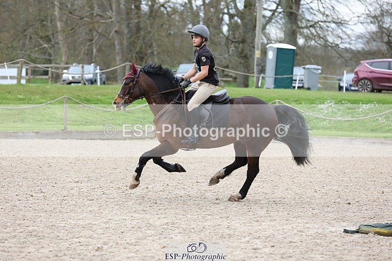 240326-153319-02225 - 1m