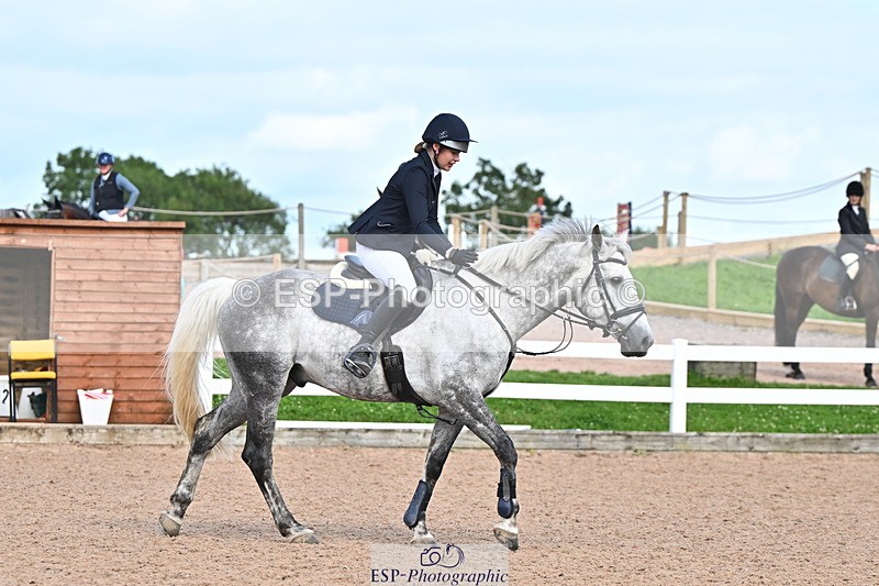 240723A-174519-00525 - 80cm