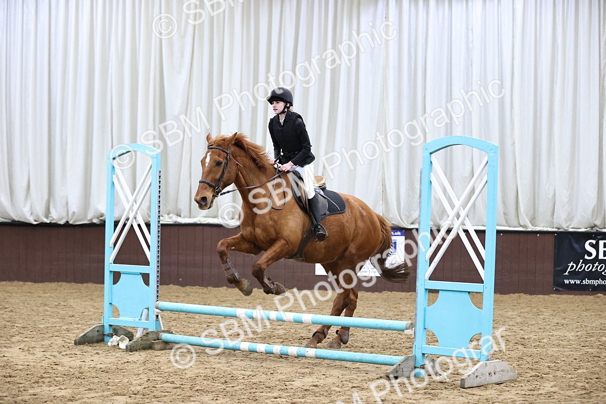 SBM_000361 - Class 2 - 50cm