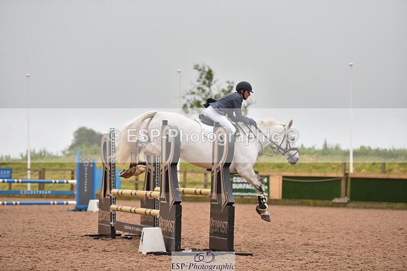 240528A-183348-00940 - 90cm