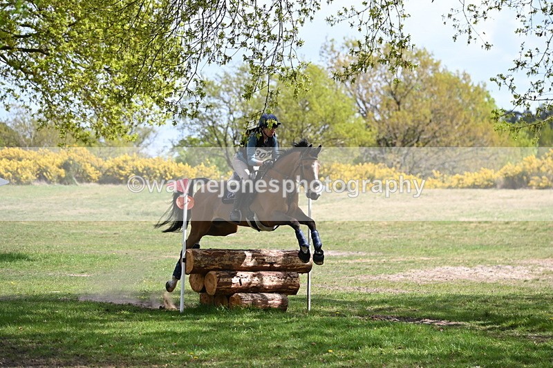 WJ6_9969 - Time 12:28 to 13:46