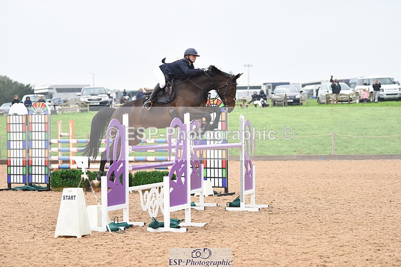 230916A-125518-04957 - Cls 16 National 1.30m