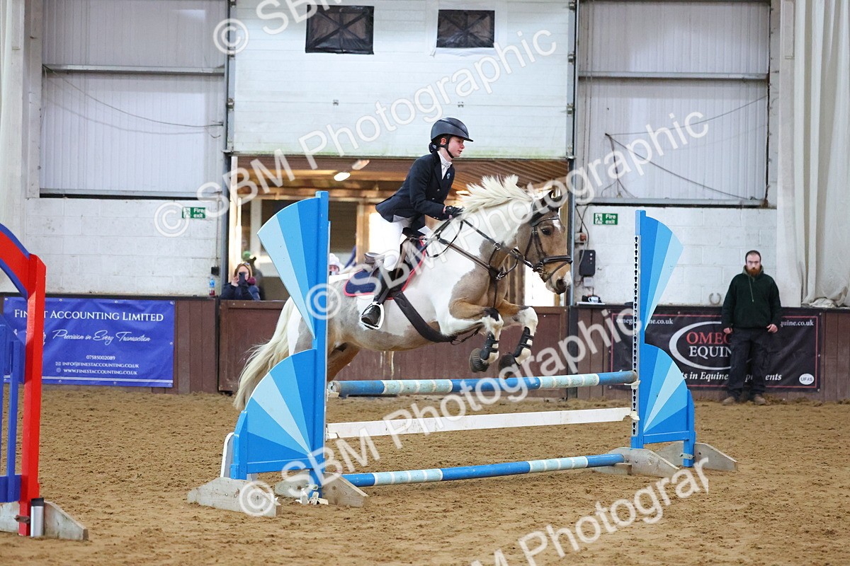 SBM_001742 - Class 5 - 80cm