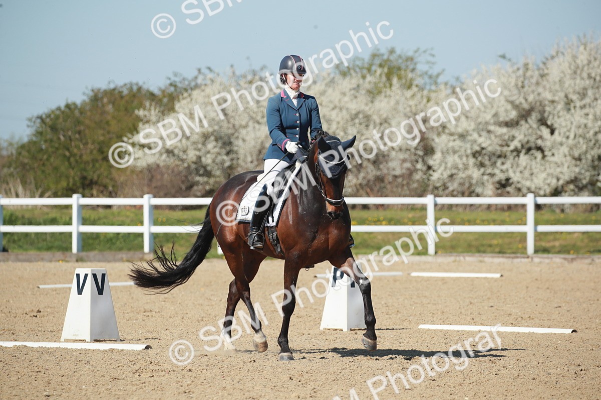 SJ3_1518 - Class 10 - M4