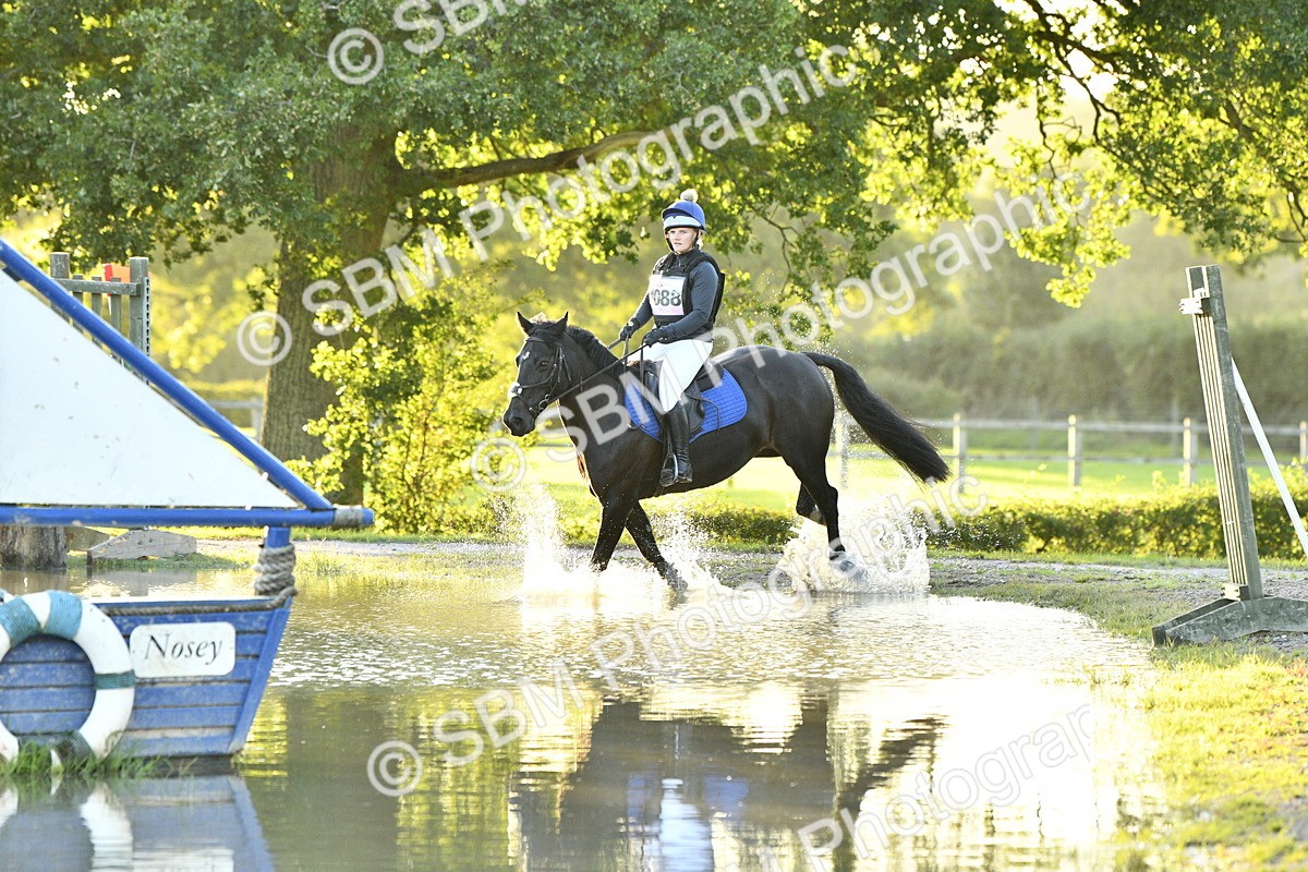SBM_13892 - E7 - Eventers Challenge 90cm Championship