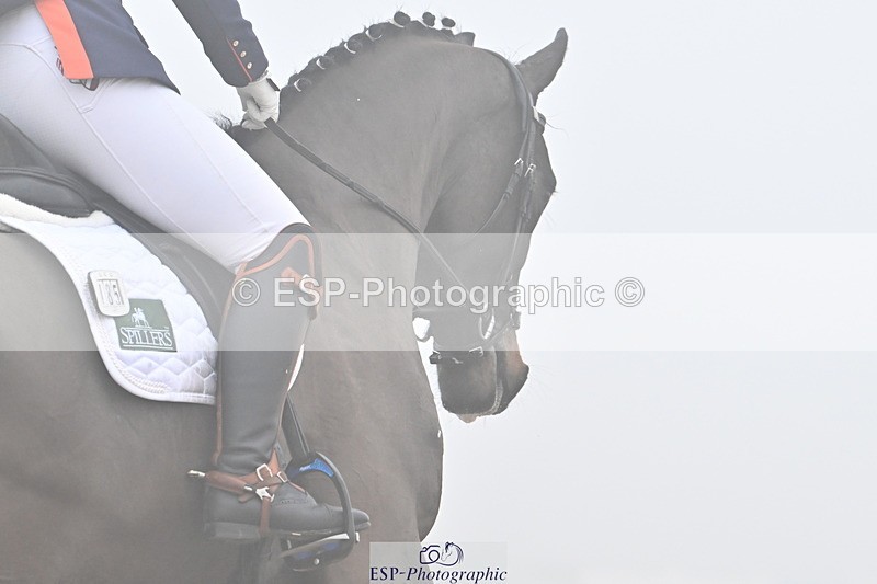 240217A-125539-02327 - 185-Tyler.Bradshaw-JΓÇÖadore