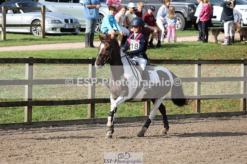 230825-092249-07542 - Round 1 Start to 10.35 coursewalk