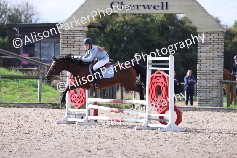 20250928-1471 - Class 4 - 70cm