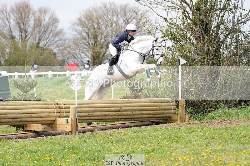 250419-140011-11394 - 762-Safia.Woodward-JIMBO