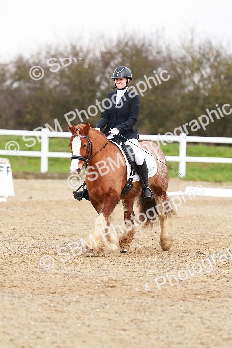 SBM_001320 - Class 2 - Intro 4