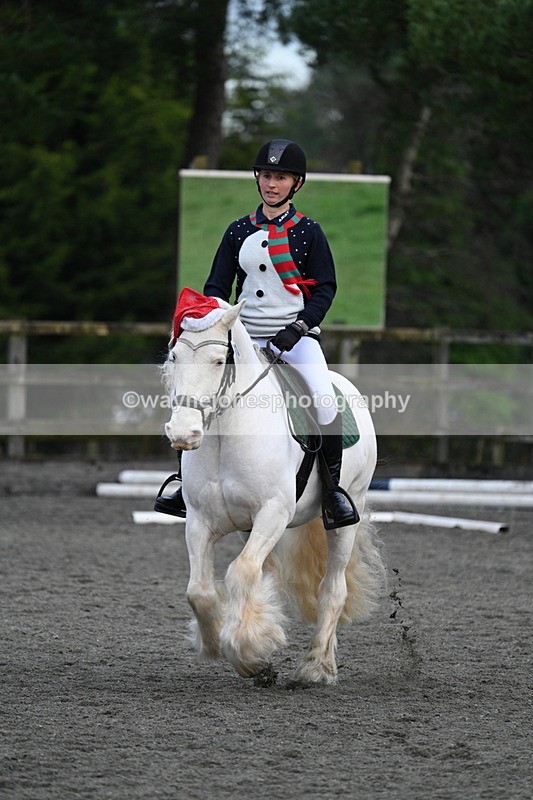 WJ7_4960 - Time 11:35 to 11:48