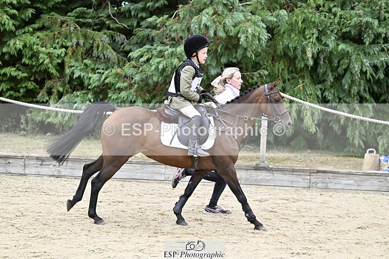 250820A-153924-10109 - Round 1, 14.00 to End