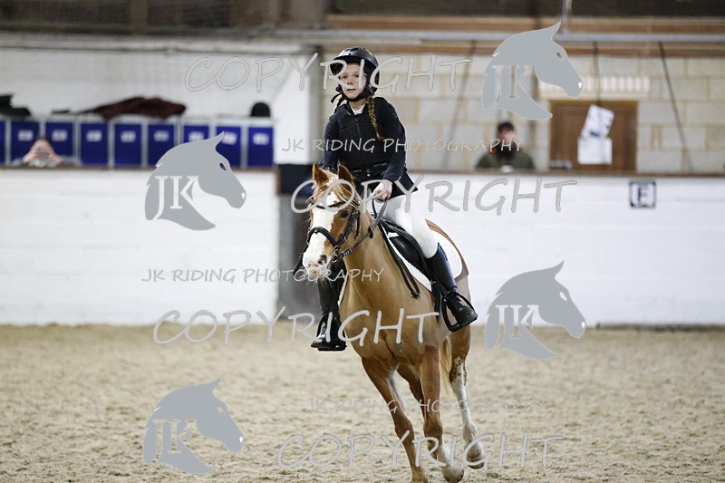 _R6A6754 - Class 1 40cm