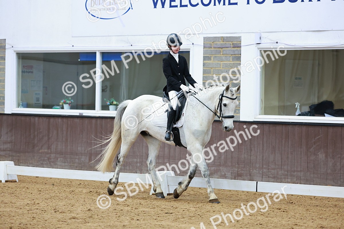 SBM_006996 - Class 10-12 - MQ Open N1-Open N2