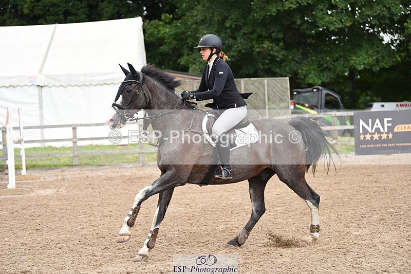 230712-121152-23036 - Cls 60 1.15m Open