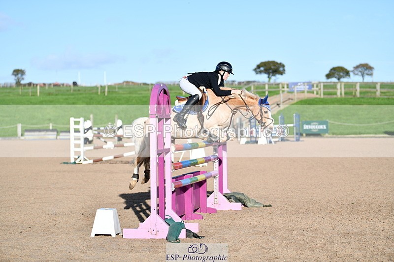 241026A-153957-01666 - SAT Cls 33+34 128+138cm