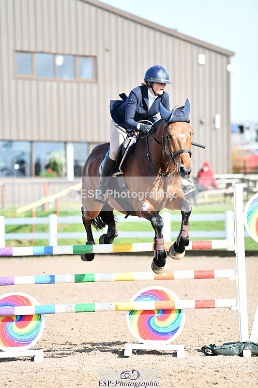 260222-124553-04542 - Class 20 Newcomers + 1.10m