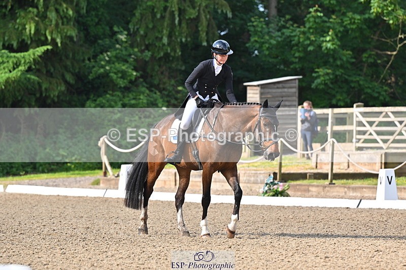 250523A-090256-05066 - C-262-Cosby.Green-LIBERO.D