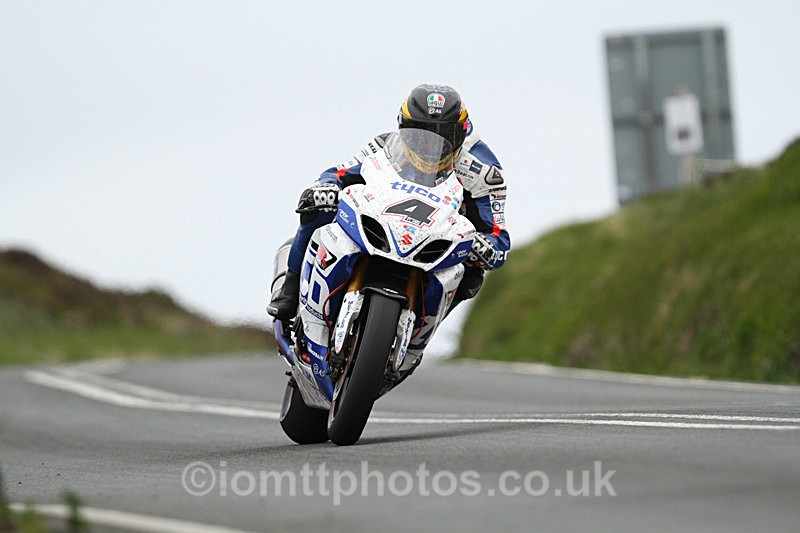 IMG_9771 - Superbike Race 2013